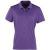 Premier Ladies Coolchecker Polo Shirt (PR616)