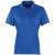 Royal Premier Ladies Coolchecker Polo Shirt (PR616)