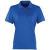 Premier Ladies Coolchecker Polo Shirt (PR616)