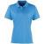 Sapphire Premier Ladies Coolchecker Polo Shirt (PR616)
