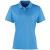 Premier Ladies Coolchecker Polo Shirt (PR616)