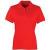 Premier Ladies Coolchecker Polo Shirt (PR616)