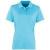 Premier Ladies Coolchecker Polo Shirt (PR616)