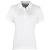 Premier Ladies Coolchecker Polo Shirt (PR616)