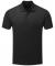 Premier Men&#039;s spun dyed sustainable polo shirt (PR631)