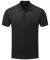 Colour name Premier Men's spun dyed sustainable polo shirt (PR631)