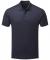 Colour name Premier Men's spun dyed sustainable polo shirt (PR631)
