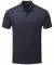 Premier Men&#039;s spun dyed sustainable polo shirt (PR631)