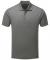 Colour name Premier Men's spun dyed sustainable polo shirt (PR631)