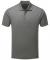 Premier Men&#039;s spun dyed sustainable polo shirt (PR631)