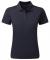 Premier Women&#039;s spun dyed sustainable polo shirt (PR633)