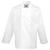 Premier Long Sleeve Chef's Jacket (PR657)