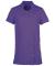 Orchid beauty and spa tunic PR682