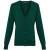 Premier Womens Button Through Knitted Cardigan (PR697)