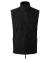 Colour name Premier Artisan Fleece Gilet - PR803