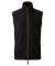 Colour name Premier Artisan Fleece Gilet - PR803