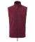 Colour name Premier Artisan Fleece Gilet - PR803