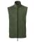 Colour name Premier Artisan Fleece Gilet - PR803