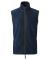 Colour name Premier Artisan Fleece Gilet - PR803