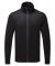 Colour name Premier Men's spun dyed sustainable zip-through sweatshirt (PR808)
