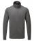 Premier Men&#039;s spun dyed sustainable zip-through sweatshirt (PR808)