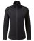 Colour name Premier Women's spun dyed sustainable zip-through sweatshirt (PR809)