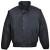 Colour name Portwest Falkirk Bomber Jacket (PW008)