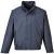 Colour name Portwest Falkirk Bomber Jacket (PW008)