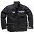 Portwest Contrast Jacket (PW160)