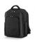 Quadra Tungsten™ laptop backpack (QD968)