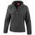 Black Result Womens Classic Softshell Jacket (R121F)