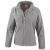 Grey Result Womens Classic Softshell Jacket (R121F)