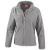 Result Womens Classic Softshell Jacket (R121F)