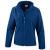 Navy Result Womens Classic Softshell Jacket (R121F)