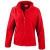 Red Result Womens Classic Softshell Jacket (R121F)