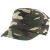 Olive Camo Urban Camo Cap (RC059)