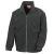Black Result Polartherm Jacket (RE36A)