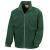 Forest Result Polartherm Jacket (RE36A)