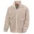 Natural Result Polartherm Jacket (RE36A)