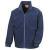 Navy Result Polartherm Jacket (RE36A)