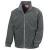 Oxford Grey Result Polartherm Jacket (RE36A)