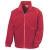 Red Result Polartherm Jacket (RE36A)