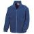 Royal Result Polartherm Jacket (RE36A)