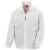 White Result Polartherm Jacket (RE36A)
