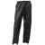 Black Stormbreak Trousers (RG006)