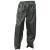 Dark Olive Stormbreak Trousers (RG006)