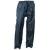 Navy Stormbreak Trousers (RG006)