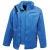 Oxford Blue Regatta X-Pro Evader 3-in-1 Jacket (RG014)
