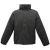 Black Regatta Pace Jacket (RG016)