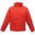 Classic Red Regatta Pace Jacket (RG016)